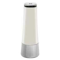 ZWILLING 雙人 胡椒罐 Z1029-734 白色, 1個