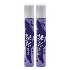 正光 勁油 薰衣草 C.K. CHIN'S Lavender Oil 外用 12ml, 2瓶