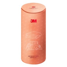 3M 全面抗蟎柔感系列 被套