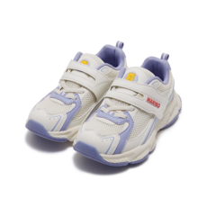 하리보 리틀 베어 런 운동화 HRB-254S0005