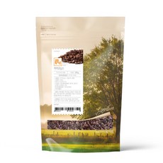 KTFOOD 情緒食物可可粒, 230克, 1個