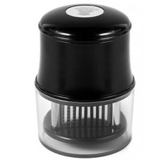 BLUEBERRY KITCHEN 圓形56針嫩肉器, 1個