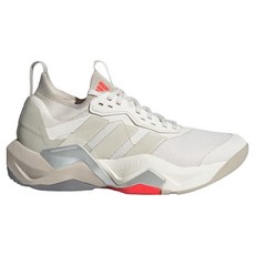 adidas 愛迪達 女款 RAPIDMOVE ADV 2 TRAINER W 運動鞋 IH5244