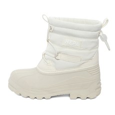 NEPA KIDS TEMPER 靴 KLGEC62
