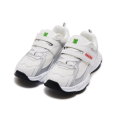 HARIBO 小熊奔跑運動鞋 HRB-254S0005