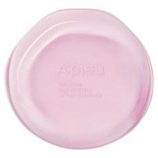 어퓨 워터락 컴포트 베일 쿠션 15g, 1개, 19퓨어