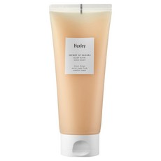 Huxley 晚安睡眠面膜, 1個