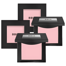 삐아 라스트 블러쉬 2.5g, 01 체리블로썸, 2개