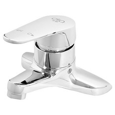 dia bath 臉盆水龍頭 DHI-4001, 1個