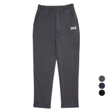 EVERLAST 兒童標準直筒褲 EJPTPTD32001