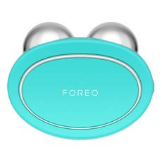 FOREO 智能美容儀, BEAR, 薄荷綠