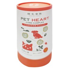 GOOD MO FAMILY 歸毛家族 護心寶 Set, 含專利蚓激酶 輔酶Q10, 30包, 心臟, 1盒