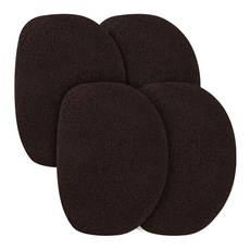 Relaxism 溫暖舒適耳塞 一般型 S 兩側 2件組