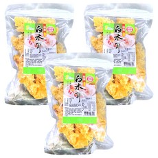 茂喜食品 特級白木耳, 進口嚴選 無農藥殘留 無添加防腐劑及色素 工廠通過HACCP及ISO22000認證, 75g, 3包