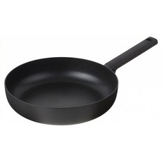 LocknLock 樂扣樂扣 極致享受SOMA系列鍋具 IH底, 20cm, 1個