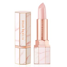 디어달리아 블루밍 에디션 파라다이스 틴티드 블루밍 밤, 3.1g, 1개