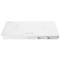 Piteo雙板2球感應, MP-A201W, 一般型