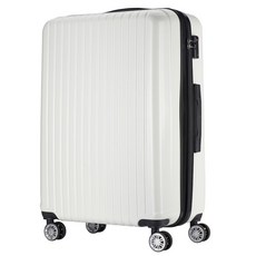 볼로플랜 아레나 여행용 캐리어 20인치 24인치 28인치