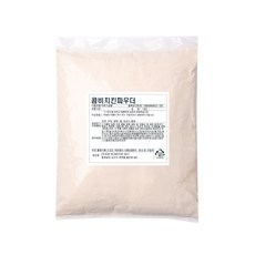 상경 콤비 치킨파우더, 5kg, 1개
