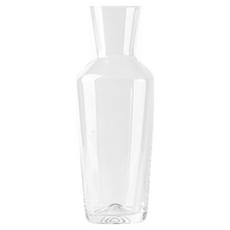 잘토 덴크아트 카라페 25, 350ml, 1개