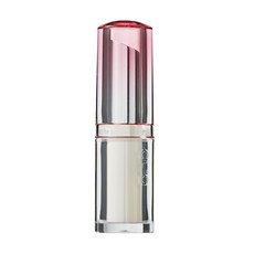 CLIO 珂莉奧 水晶魅力炸彈唇膏, 1個, 003 蜜糖櫻桃