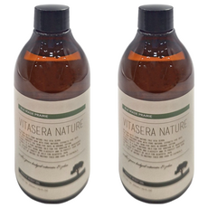 AROHATRiZ 身體精油 沉靜草原, 300ml, 2瓶