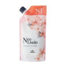 밀본 네오리시오 엔1, 400g, 1개