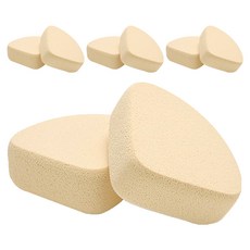 Kogendo化妝海綿, 單色, 8個