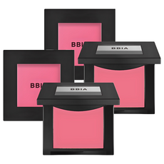 삐아 라스트 블러쉬 2.5g, 05 베리블로썸, 2개