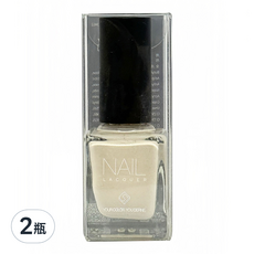 Solone 專屬訂製指甲油, 13ml, P16 亞麻布, 2瓶