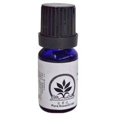 Bio-matrix 百翠氏 體味隱藏複方精油, 10ml, 1瓶