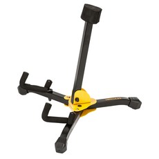 HERCULES 海克力斯 便攜式電吉他/貝斯吉他架 GS402BB, 1個