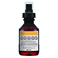 다비네스 내추럴텍 너리싱 케라틴 실러 헤어미스트, 1개, 100ml