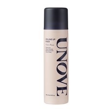 어노브 볼륨 업 픽서, 200ml, 1개
