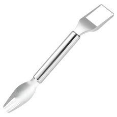 Sense Pang 西瓜切割器 2合1 切片器 原創長型, 1個