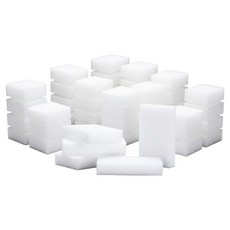 inart 優質海綿 清潔海綿, 50個