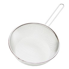 STA AMI 不鏽鋼撈杓, 單色, 1個