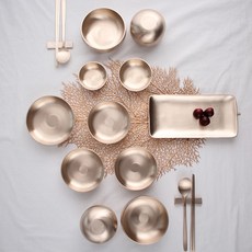 Barunyugi Bangjjjayugi Hae 7 jub 2 人套組, 9種, 單色