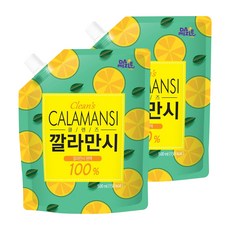 DAMIZLE 金桔濃縮汁, 500ml, 2個