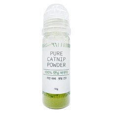 MAD FARMERS 梅德農夫 自然風乾工法 保留香氣 特約農場合作 無農藥栽種, 貓薄荷, 10g, 1瓶