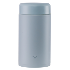 조지루시 심리스리드 푸드자 SW-KA, 아이스그레이 HL, 750ml, 1개