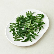 국내산 자스민, 1개, 10g