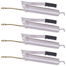 스마토 구리스펌프 500ml TH-2616 C1024876, 4개