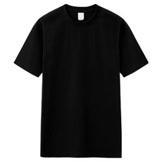 탄탄 14수 반팔티 MDBT158TS