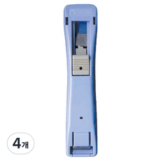 WHASHIN 夾子 隨機出貨, 大, 1入, 4個