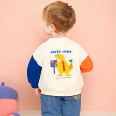 mollimelli 男款拉鍊外套