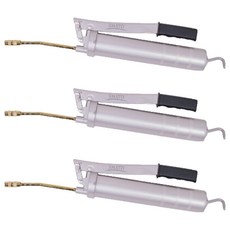 스마토 구리스펌프 500ml TH-2616 C1024876, 3개