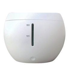 潺潺寵物智能飲水機 大容量 2.5L 1.35kg, 白色, 1個