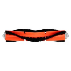 主刷配件/耗材 石頭掃地機器人 Q8 適用, C000666, 1個