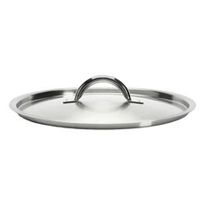 de Buyer 畢耶 PRIM'APPETY系列 鍋蓋, 1個, 24cm